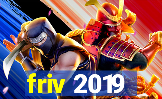 friv 2019